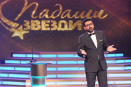  �������� �� ������� ������ �� ������ ����� � ��� �������.